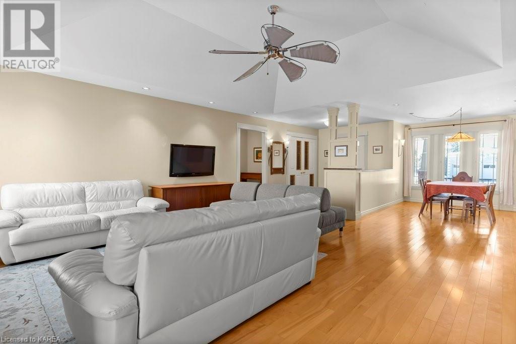 Listing 40386649 - Large Photo # 15