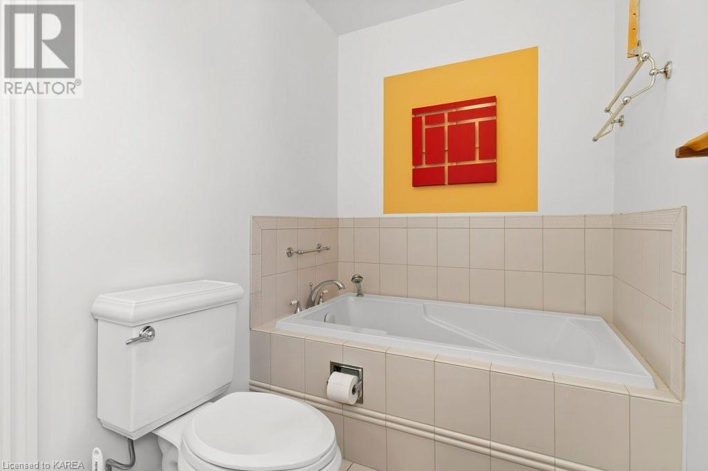 Listing 40386649 - Large Photo # 36