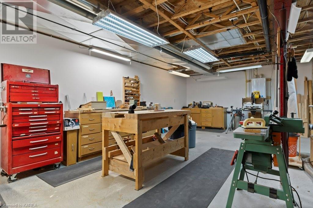 Listing 40386649 - Large Photo # 48