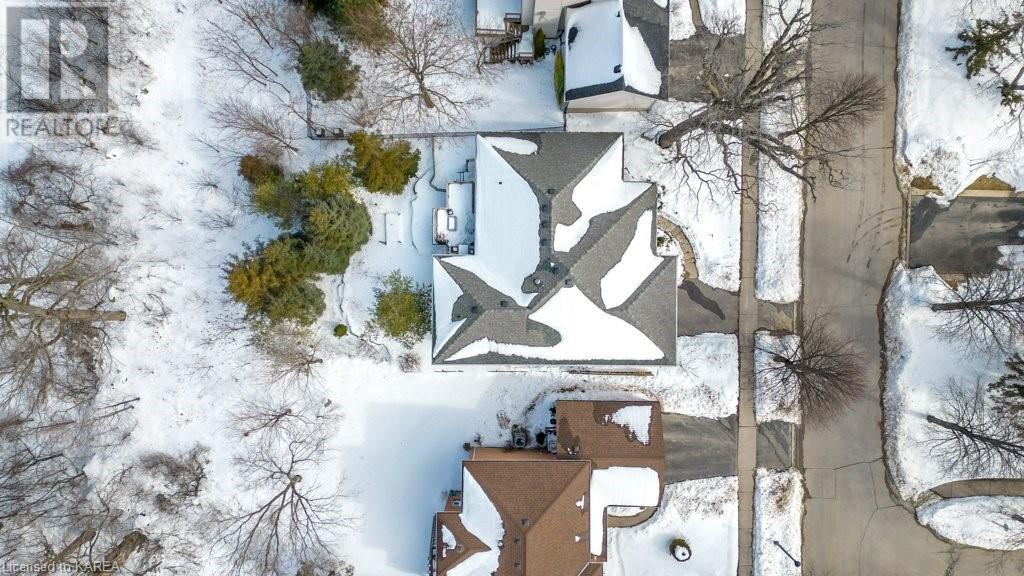 Listing 40386649 - Large Photo # 50