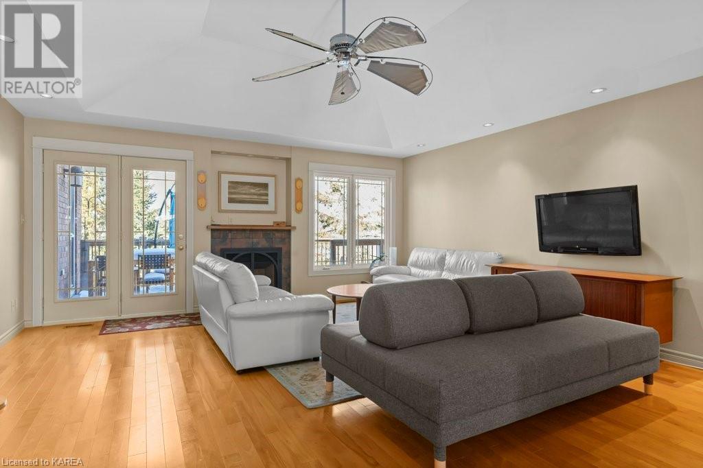 Listing 40386649 - Large Photo # 14