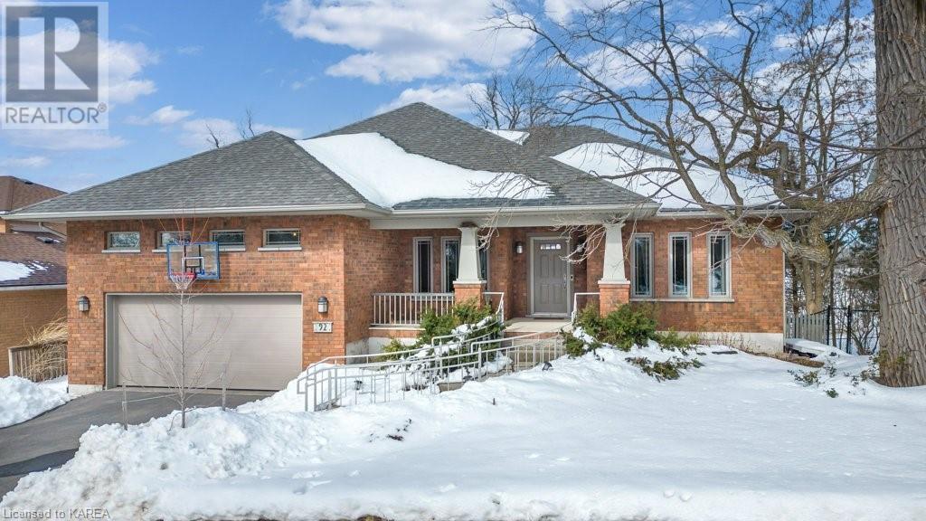 Listing 40386649 - Large Photo # 3