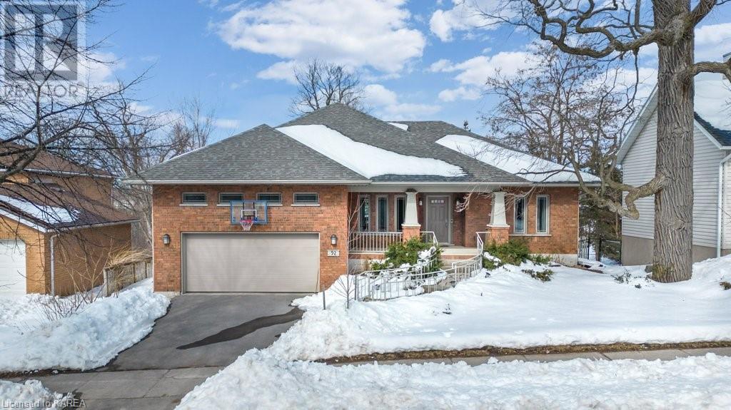 Listing 40386649 - Large Photo # 2