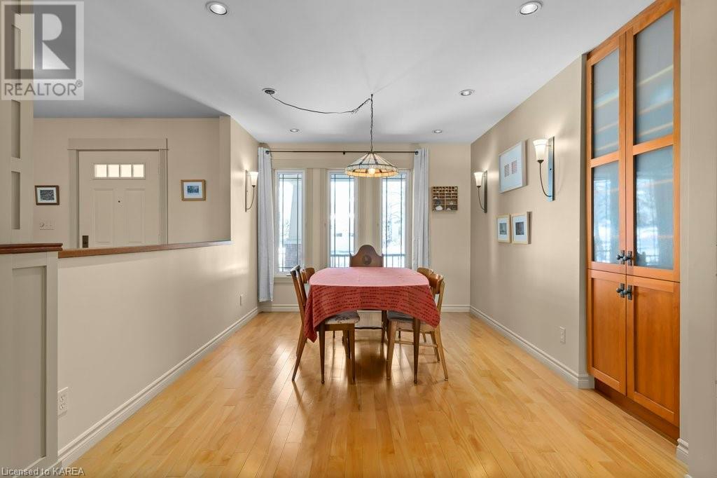Listing 40386649 - Large Photo # 16