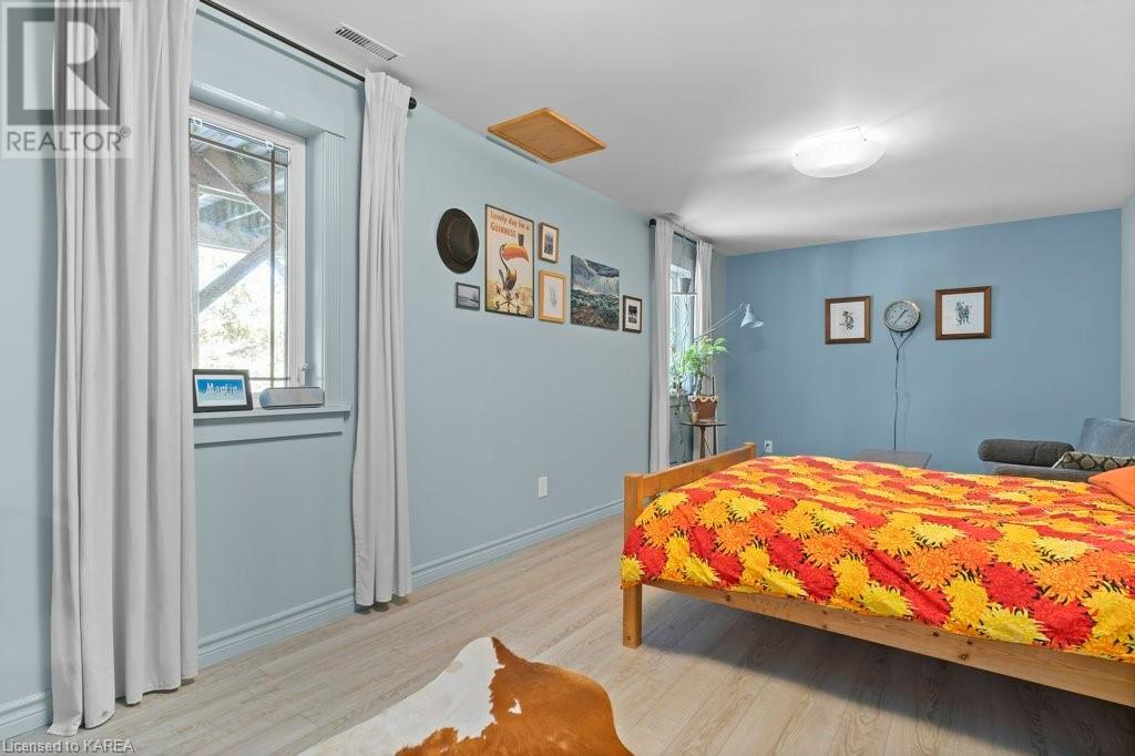 Listing 40386649 - Large Photo # 46