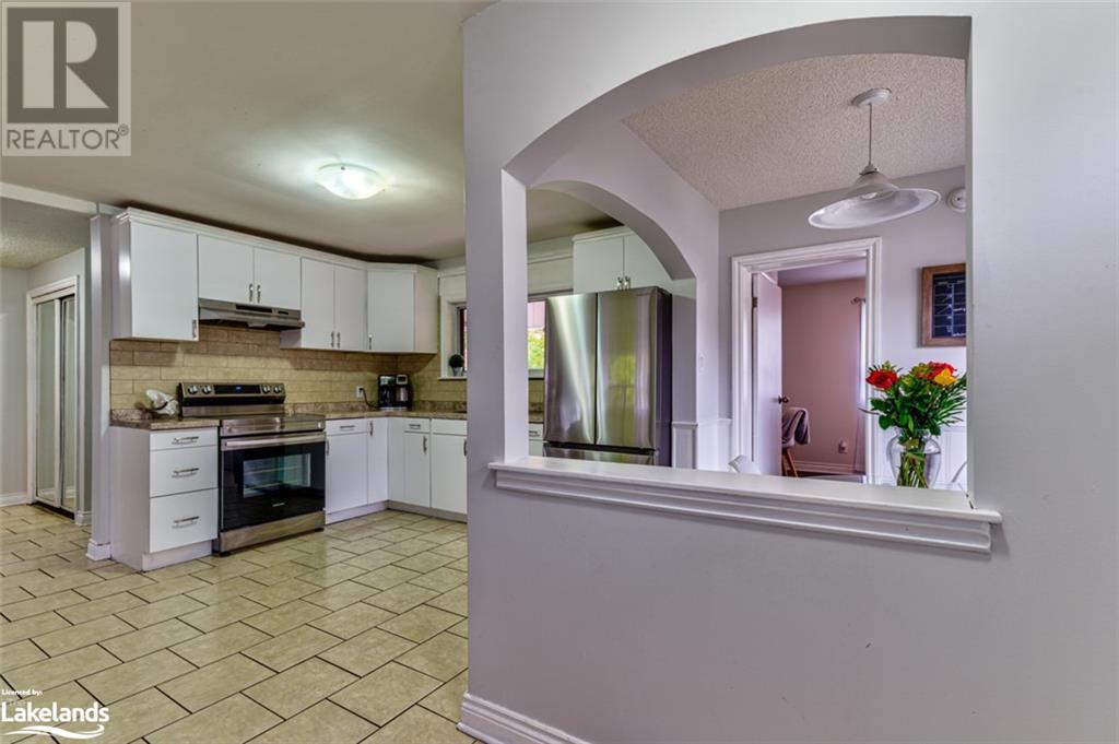 Listing 40386651 - Large Photo # 14