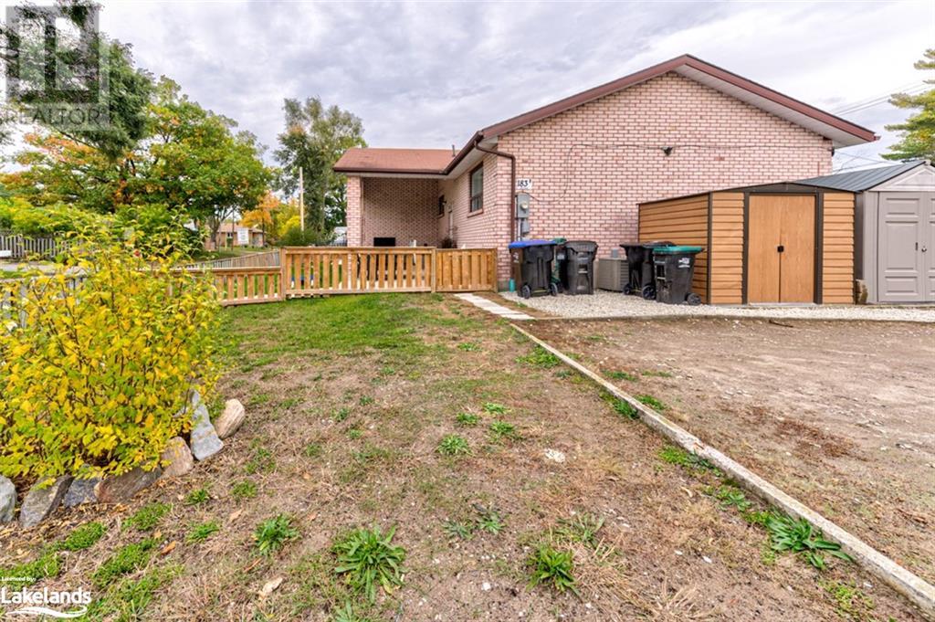 Listing 40386651 - Large Photo # 41