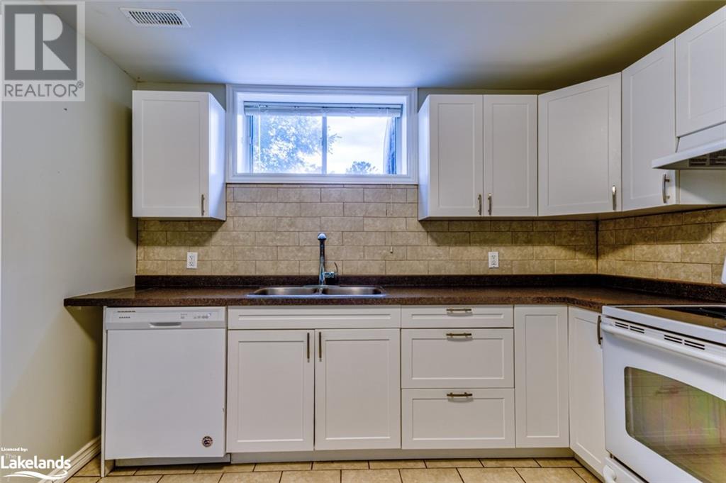 Listing 40386651 - Large Photo # 31
