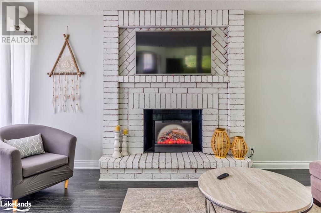 Listing 40386651 - Large Photo # 7