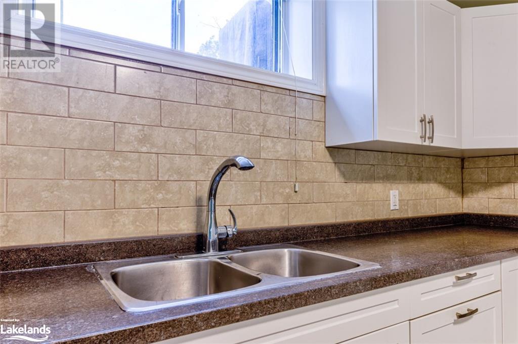 Listing 40386651 - Large Photo # 32