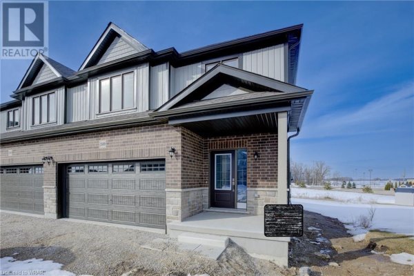 1509 DUNKIRK Avenue, Woodstock
