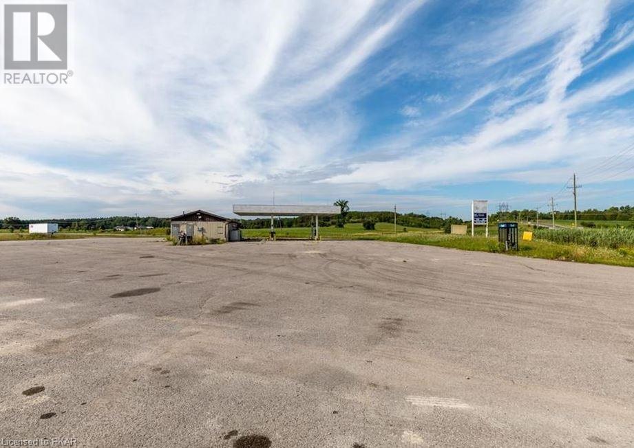 Listing 40386687 - Large Photo # 34