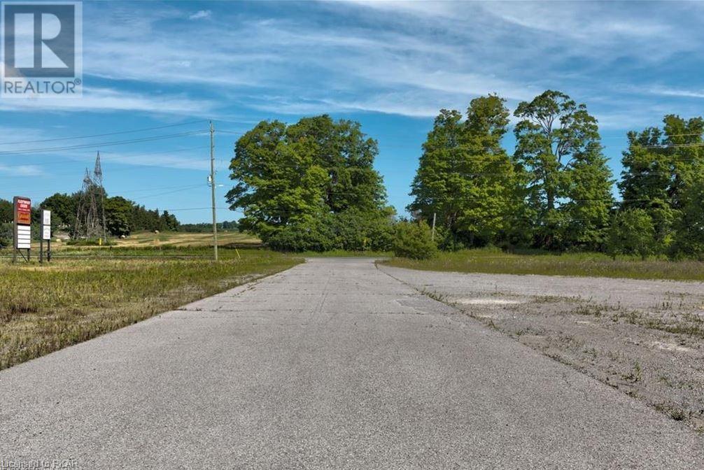 Listing 40386687 - Large Photo # 36
