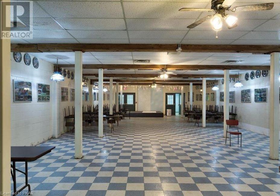 Listing 40386687 - Large Photo # 26