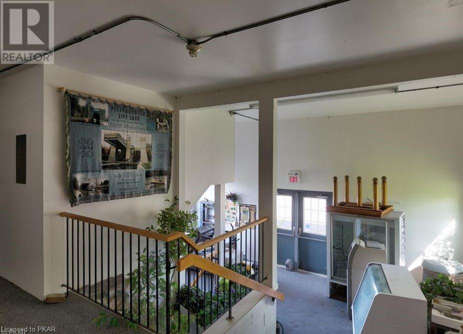 Listing 40386687 - Large Photo # 18