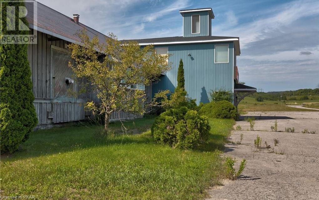 Listing 40386687 - Large Photo # 15