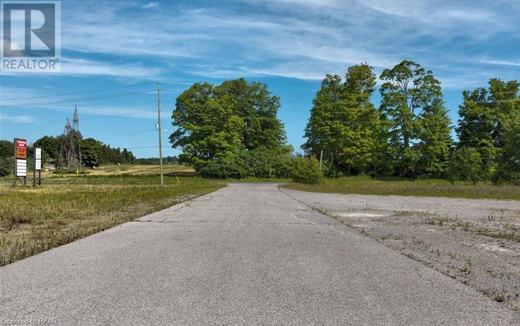 Listing 40386687 - Large Photo # 9
