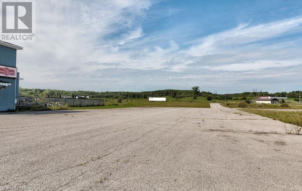 Listing 40386687 - Large Photo # 10
