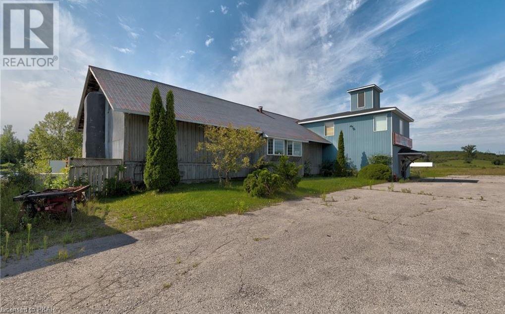Listing 40386687 - Large Photo # 13