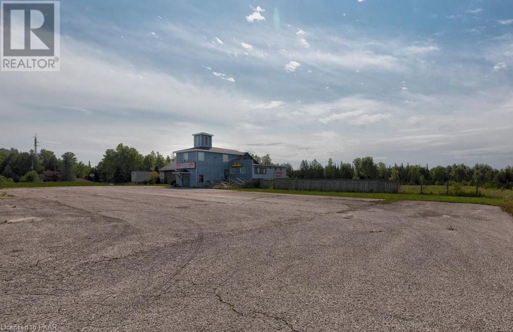 Listing 40386687 - Large Photo # 35