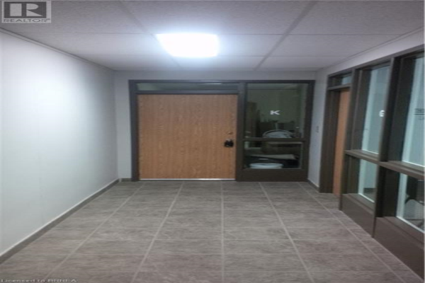 442 GREY Street Unit# K, Brantford
