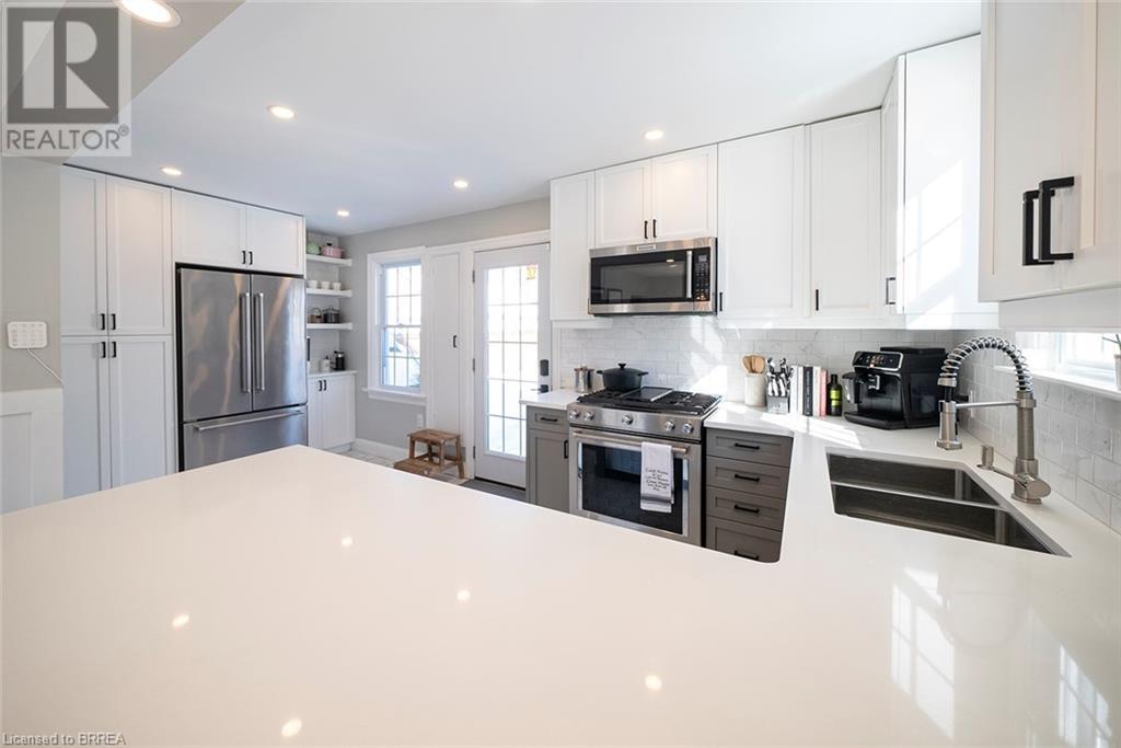 Listing 40386706 - Large Photo # 13