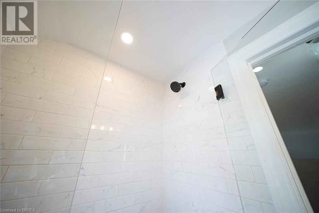 Listing 40386706 - Large Photo # 25