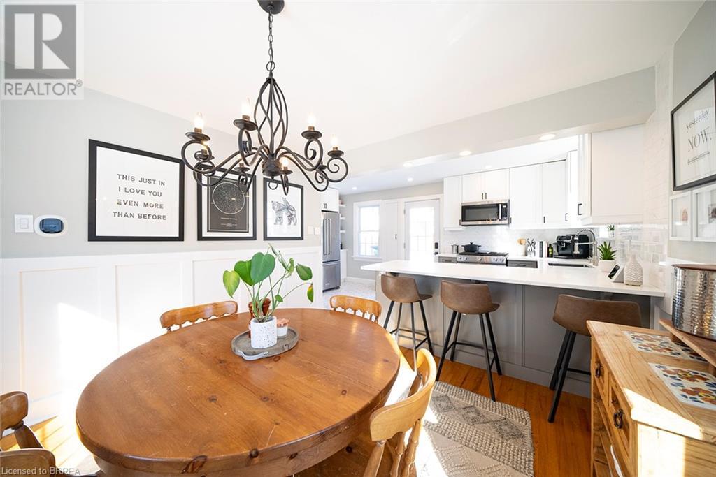 Listing 40386706 - Large Photo # 15