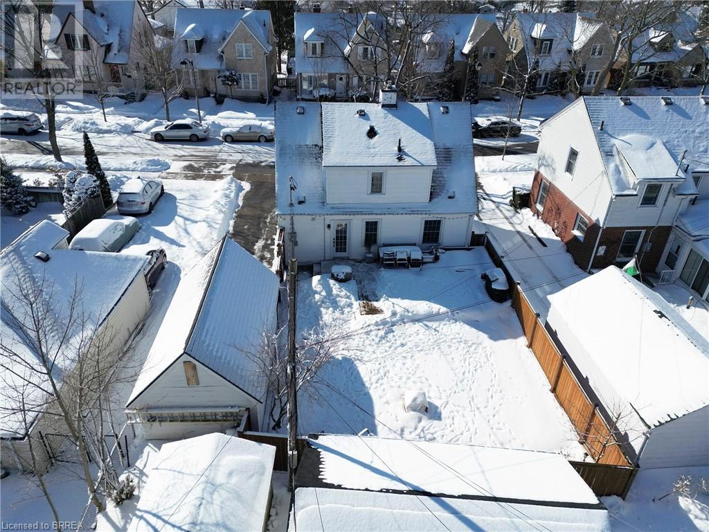 Listing 40386706 - Large Photo # 4