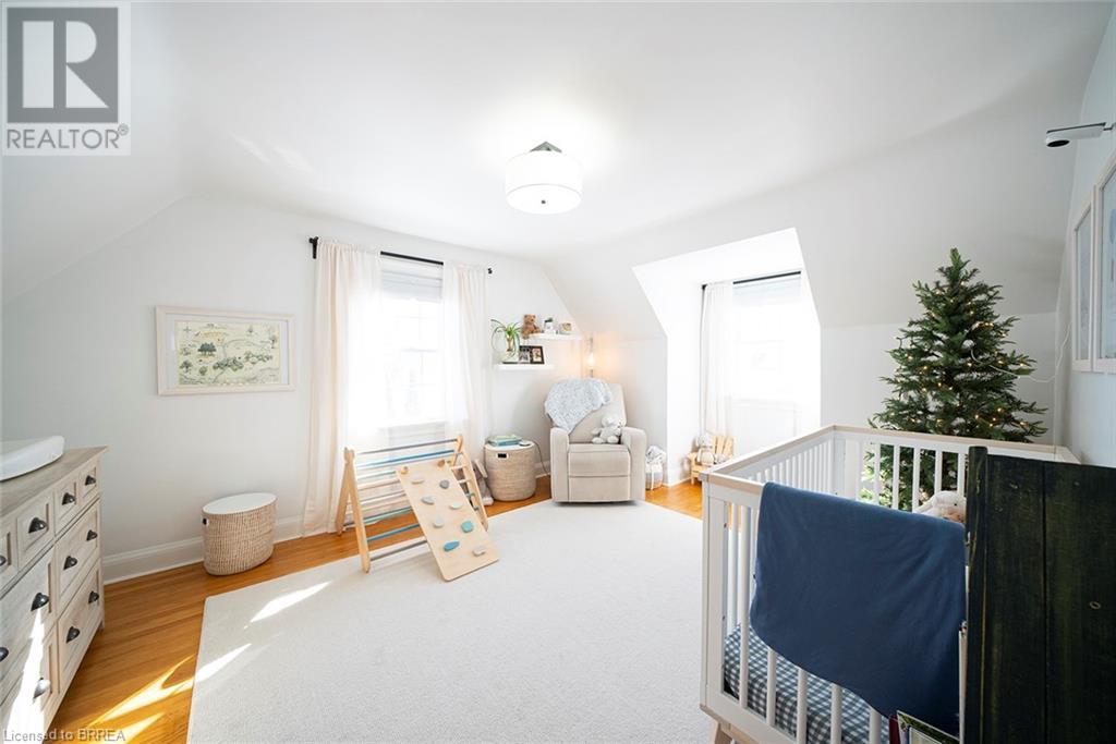 Listing 40386706 - Large Photo # 26