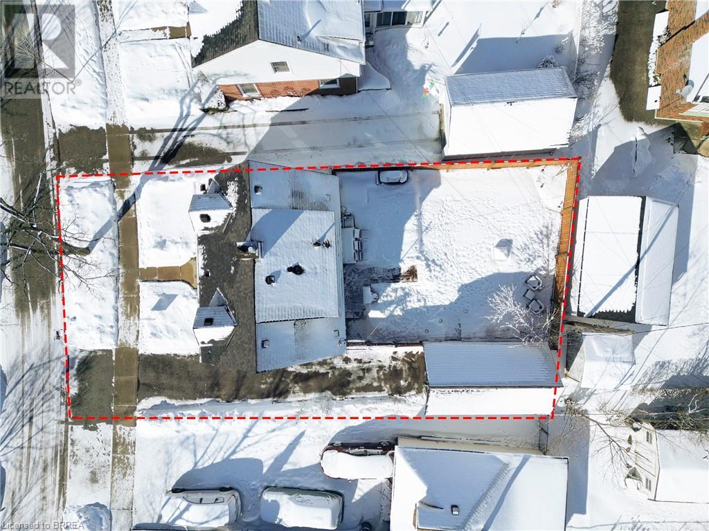 Listing 40386706 - Large Photo # 3