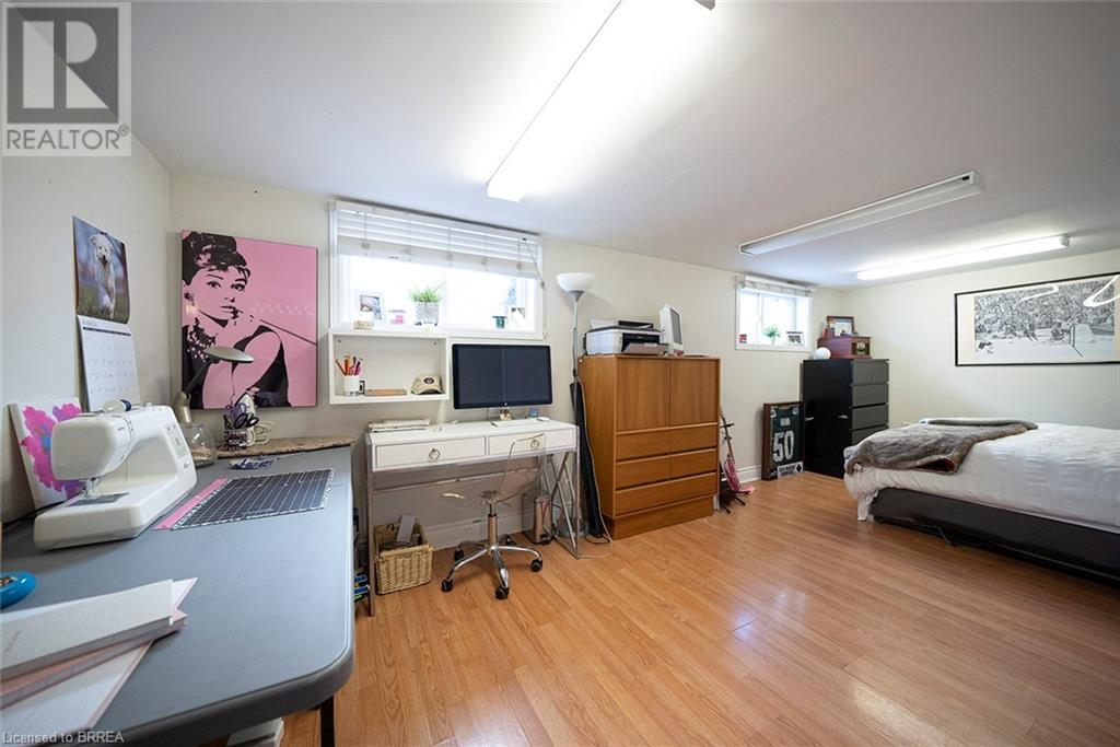 Listing 40386706 - Large Photo # 29