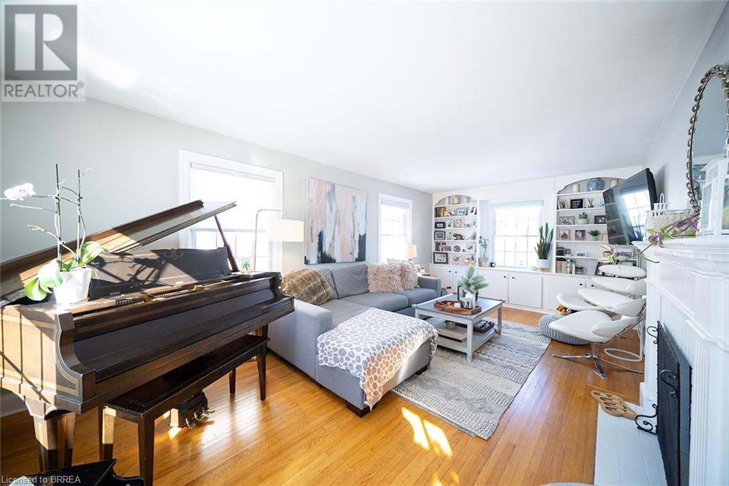 Listing 40386706 - Large Photo # 16