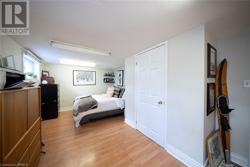 Listing 40386706 - Large Photo # 28