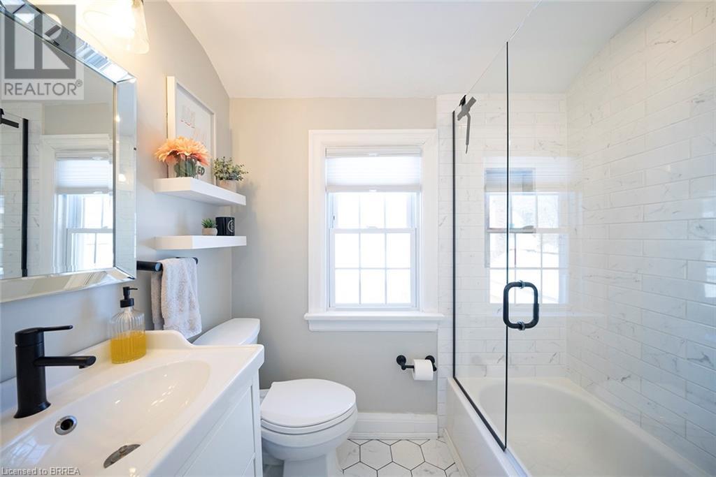 Listing 40386706 - Large Photo # 24