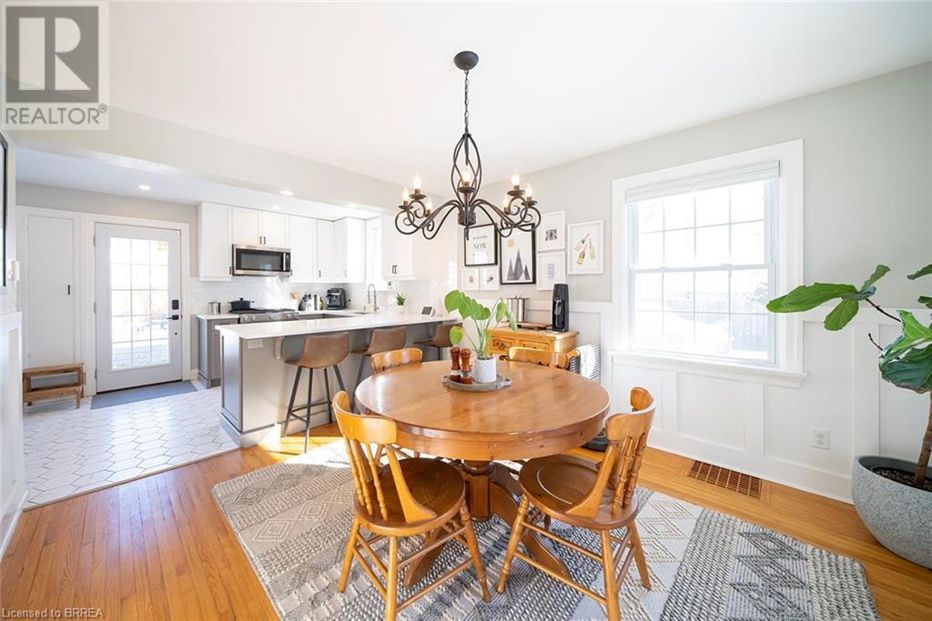 Listing 40386706 - Large Photo # 14