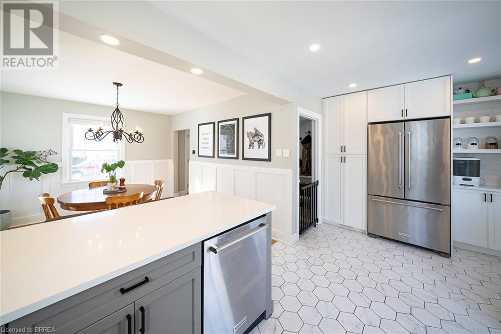 Listing 40386706 - Large Photo # 11