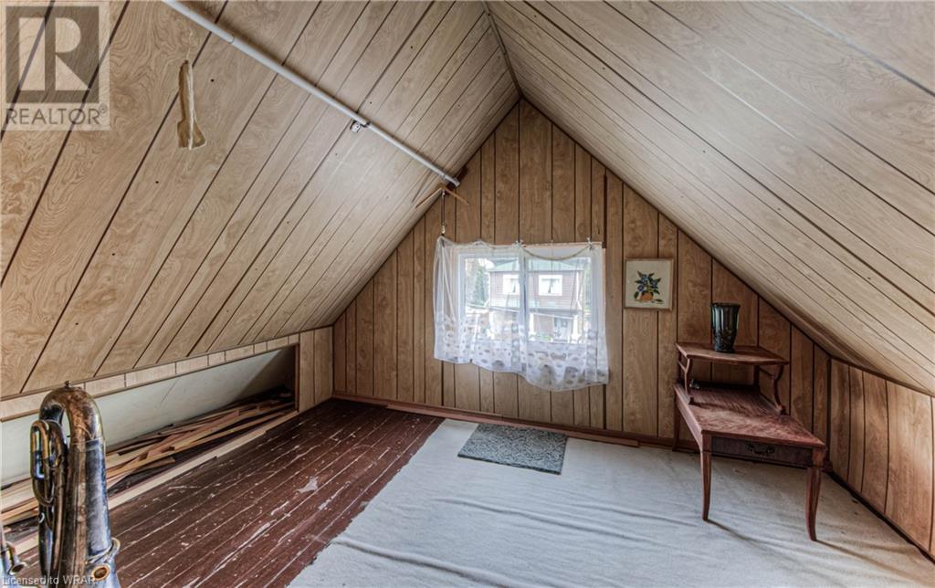 Listing 40386719 - Large Photo # 19