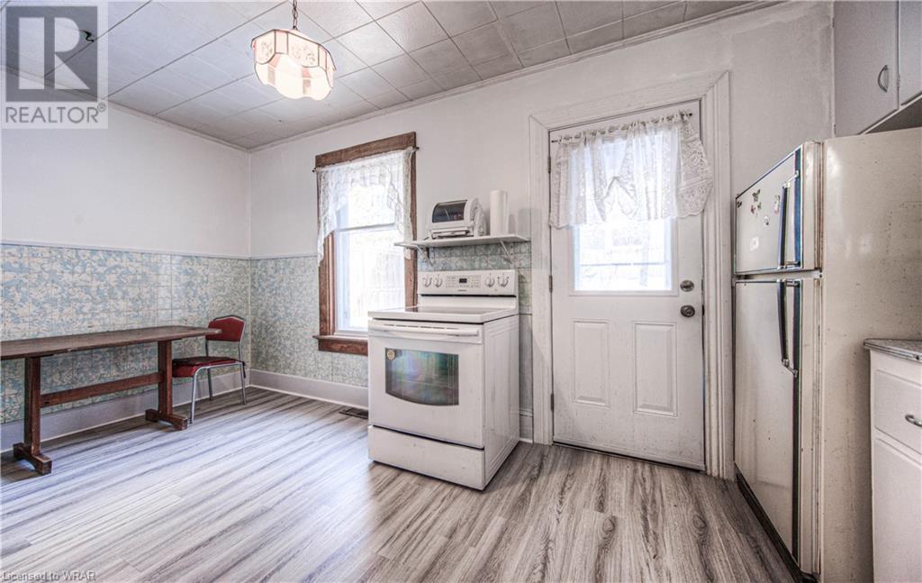 Listing 40386719 - Large Photo # 11