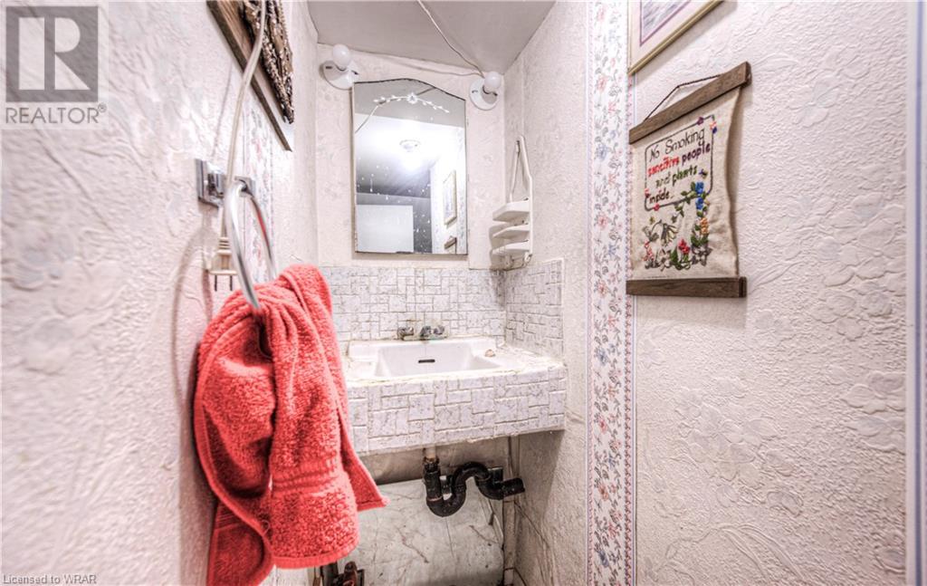 Listing 40386719 - Large Photo # 26