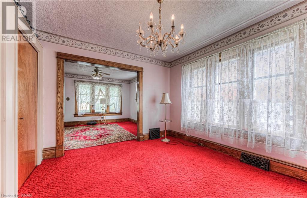 Listing 40386719 - Large Photo # 7
