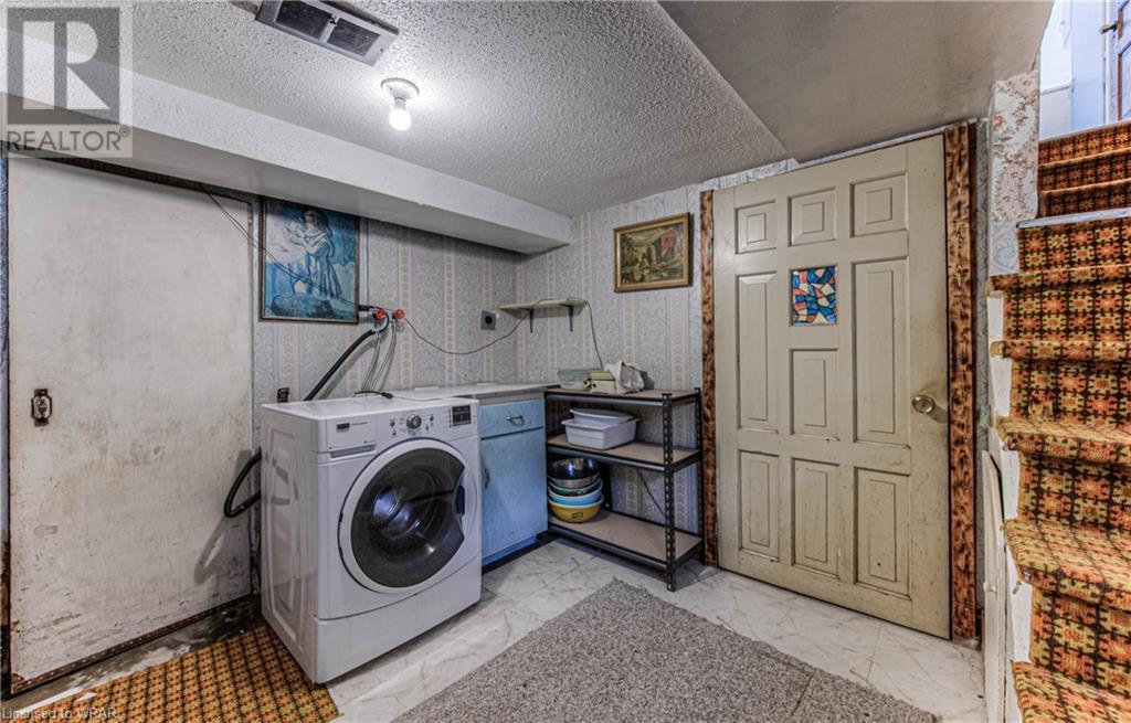 Listing 40386719 - Large Photo # 22