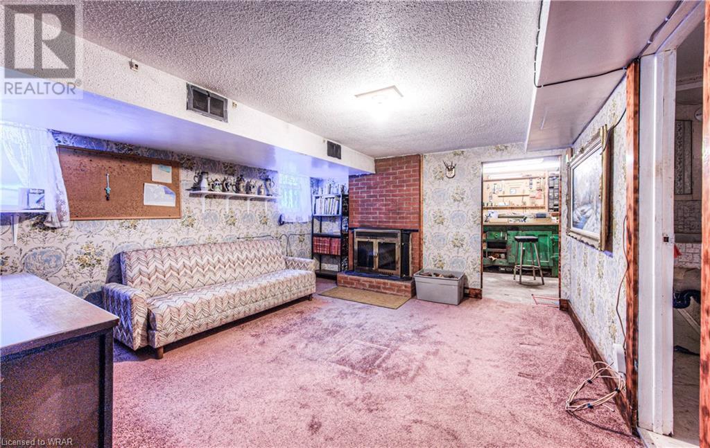 Listing 40386719 - Large Photo # 24