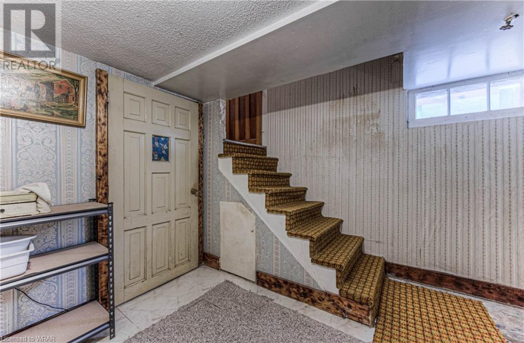 Listing 40386719 - Large Photo # 21