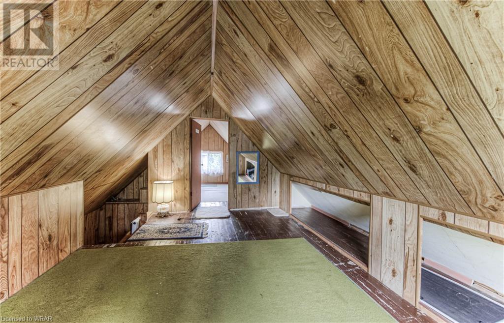 Listing 40386719 - Large Photo # 20