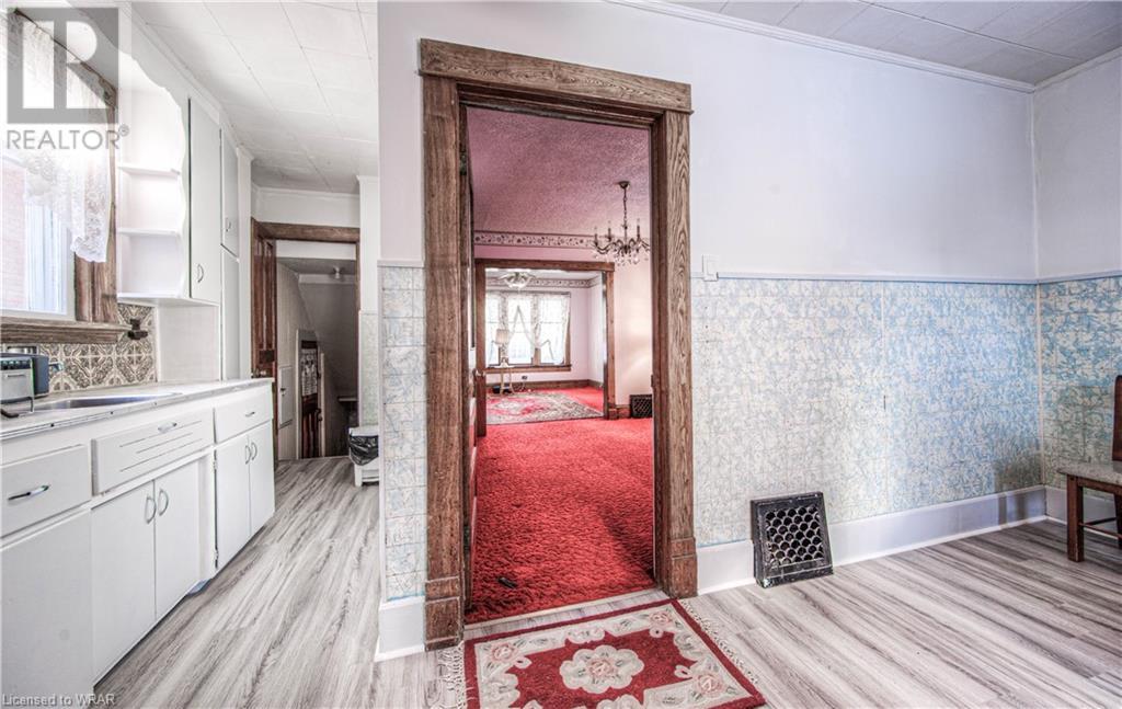 Listing 40386719 - Large Photo # 9