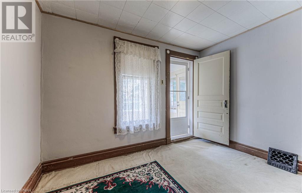 Listing 40386719 - Large Photo # 14