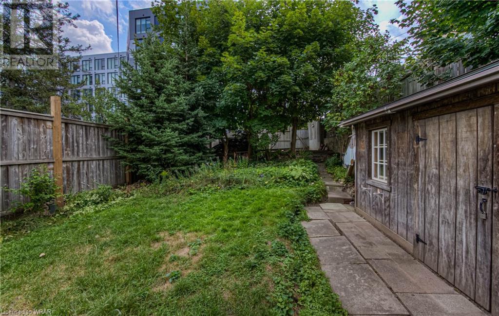 Listing 40386719 - Large Photo # 28