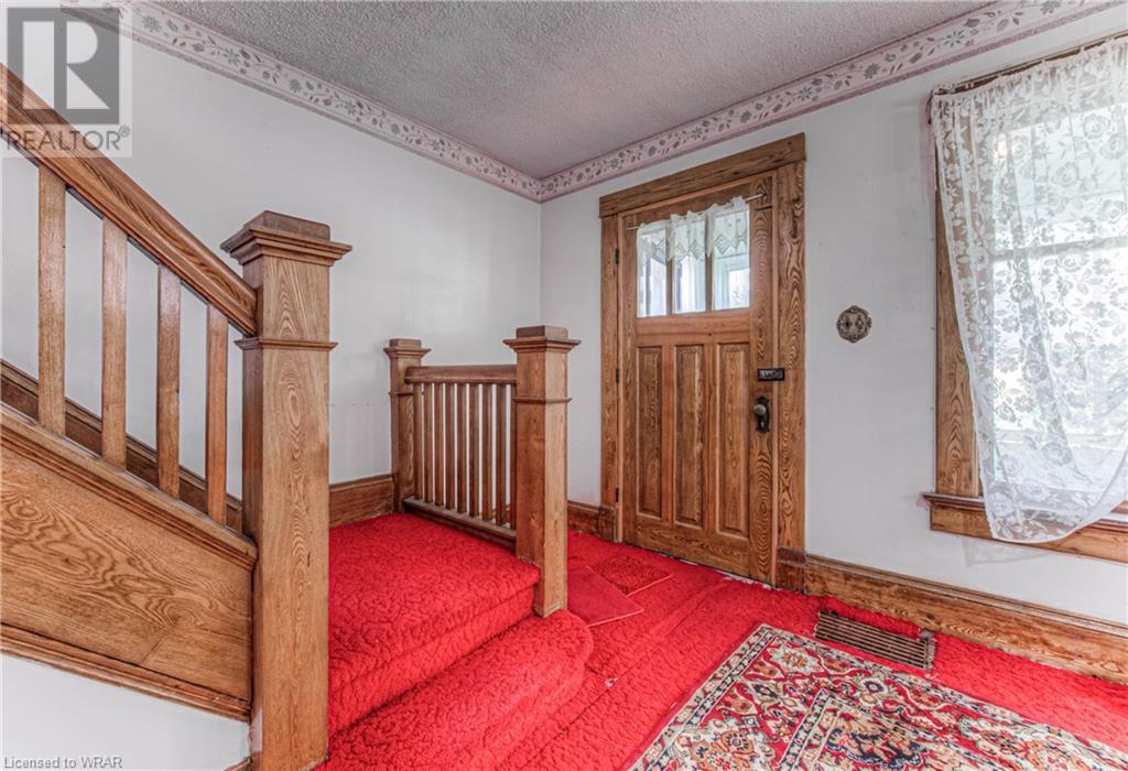 Listing 40386719 - Large Photo # 4