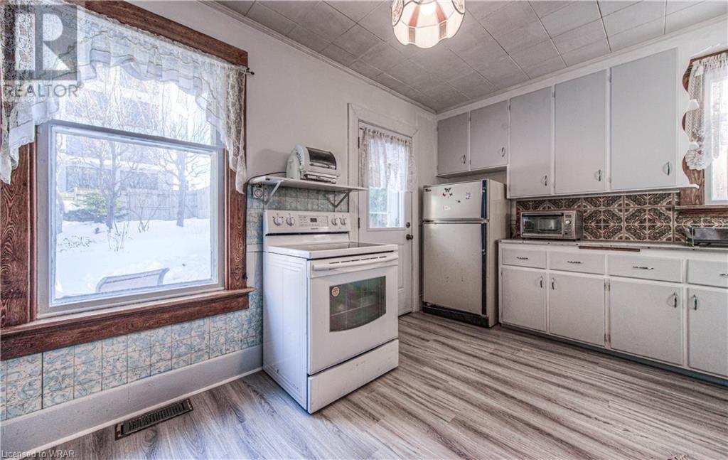Listing 40386719 - Large Photo # 10